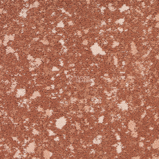 DLC Flooring LAPIS LC-06 фото 6 | FLOORDEALER